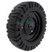 734-2044B MTD 9" Rear Wheel - drmower.ca