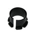 741-0493C MTD Flange Bushing 42953| DRMower.ca