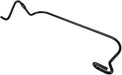 747-04789A-0637 MTD Bail Handle | DRMower.ca