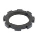 75150-VE1-G02 Honda Driven Disk | DRMower.ca