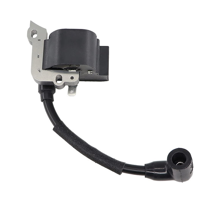 753-08489 MTD Ignition Coil | DRMower.ca