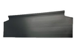 76118-VR8-N00 Honda Rear Shield | DRMower.ca
