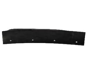 780238MA Murray Craftsman Auger Paddle 780238