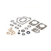 791797 Briggs & Stratton Engine Gasket Kit  | DRMower.ca