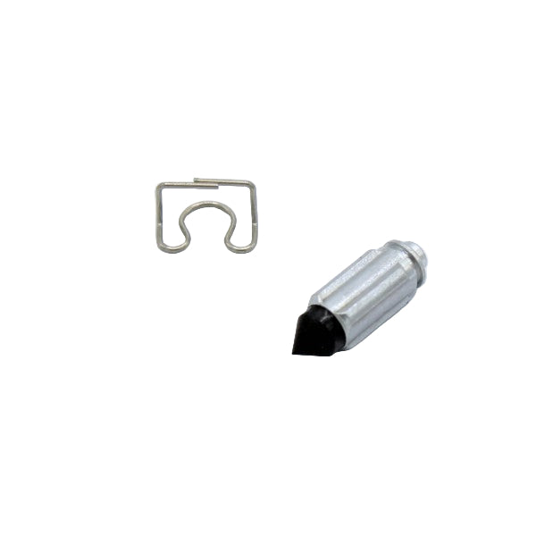 797139 Briggs & Stratton Valve Float Needle | DRMower.ca