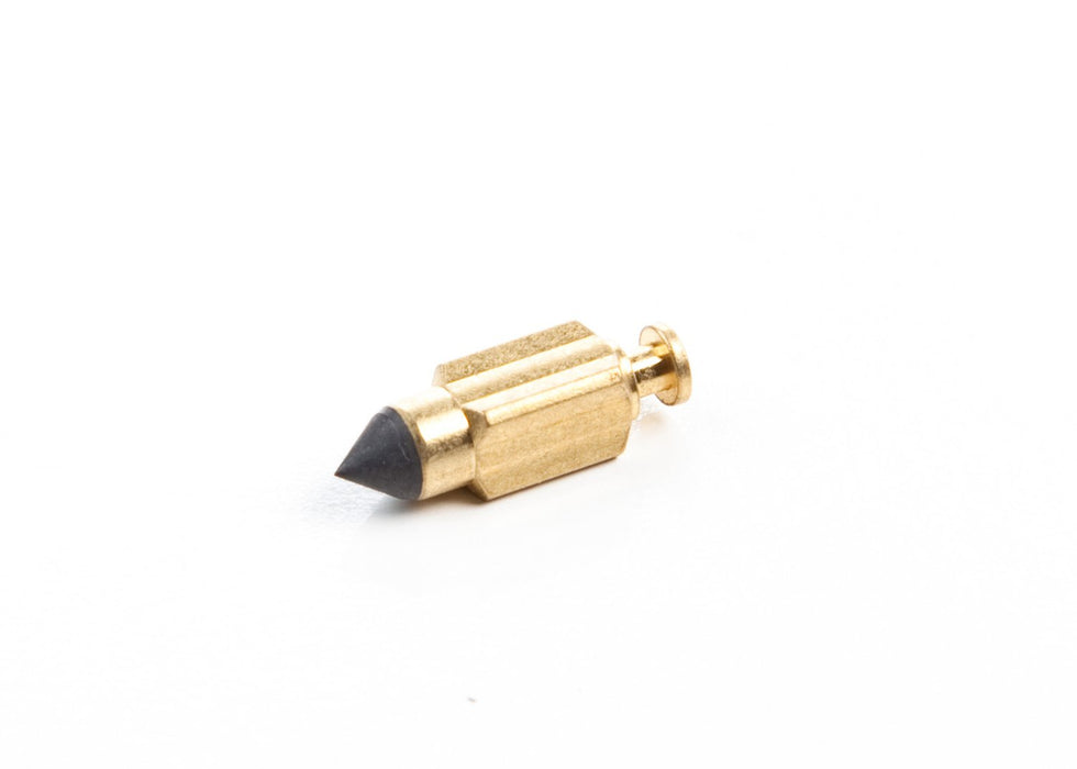797410 Briggs & Stratton Float Needle | DRMower.ca