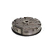 798882 Briggs & Stratton Flywheel | DRMower.ca