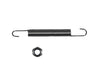84003839 Murray Idler Spring | DRMower.ca