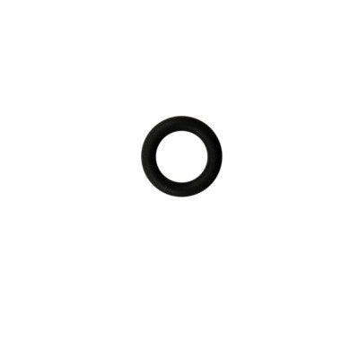 841653 Briggs & Stratton Seal O-Ring | DRMower.ca