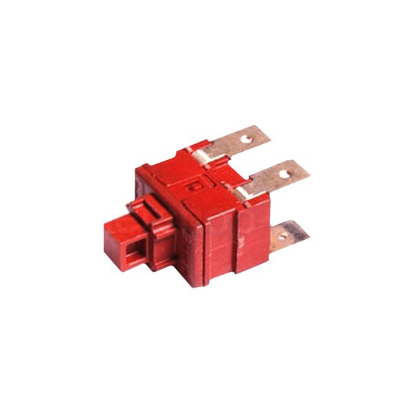 9.085-034.0 Karcher Switch 9.036-381.0
