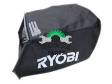 906042002 Ryobi Grass Bag 906042001