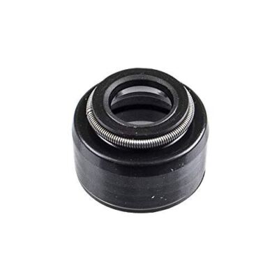 92049-2275 Kawasaki Oil Seal | DRMower.ca