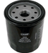 93098 Laser Oil Filter Replaces Briggs & Stratton 491056 & Kohler 52-050-02