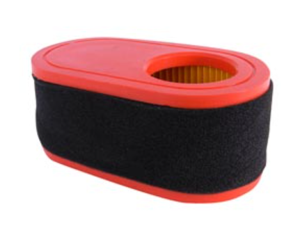 93397 Laser Air Filter Replaces MTD 751-12260 751-05065