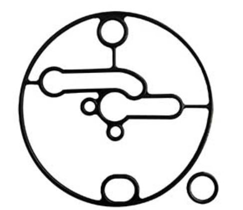 9441 Laser Gasket at DR Mower