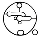 9441 Laser Gasket at DR Mower
