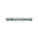 951-10641 MTD Oil Drain Assembly - CURRENTLY ON BACKORDER