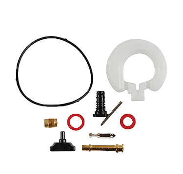 951-12760A MTD Carburetor Kit 951-11332