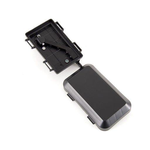 951-14439 MTD Air Filter Case 751-14439 | DRmower.ca