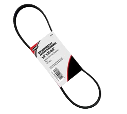95889 Laser Belt at DR Mower