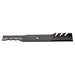 96-318 Oregon Gator G3 Blade 17-7/8" | DRMower.ca