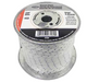97580 Laer Starter Rope at DR Mower