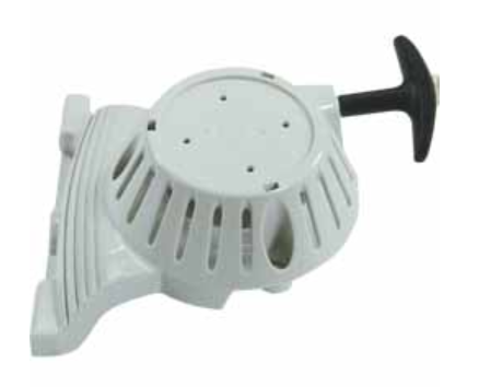 97880 Laser Recoil Starter Assembly Replaces Stihl 4180-190-4000
