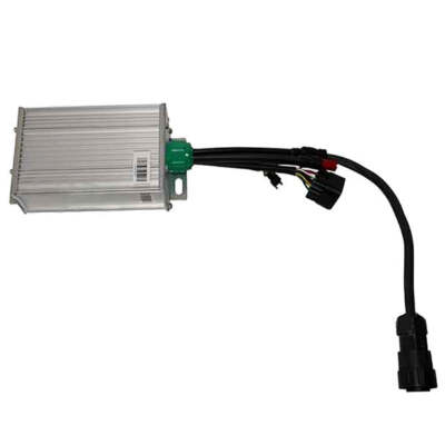 996506001 Ryobi Master Deck Motor Controller | DRMower.ca