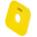 A226000371 Echo Air Filter Pad A226000370 | DRMower.ca