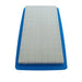 A226002070 Echo Air Filter | DRMower.ca