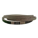 A50K Kinetix Belt Replaces 754-0264 | DRMower.ca