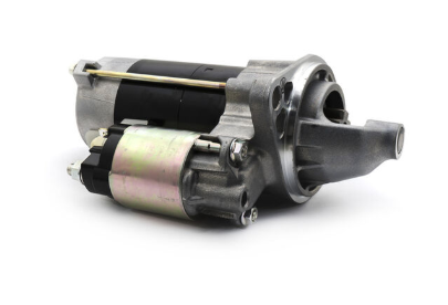 190-6353 Démarreur électrique remplace DENSO 379707