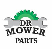 089170109122 Ryobi Block Bearing  - drmower.ca