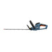 HTX2-M-0 Senix 20 Volt Max 18-Inch Cordless Hedge Trimmer - Tool Only