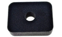 17211-ZE1-000 Honda OEM Air Filter