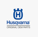 582867901 Husqvarna Impeller Pulley | DRMower.ca