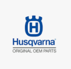 532199972 Craftsman Clutch Assembly 199972