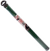 42867 Laser Premium Trimmer Line Segments Square "Edge"  .130 18"