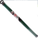 42868 Laser Premium Trimmer Line Segments Square "Edge"  .130