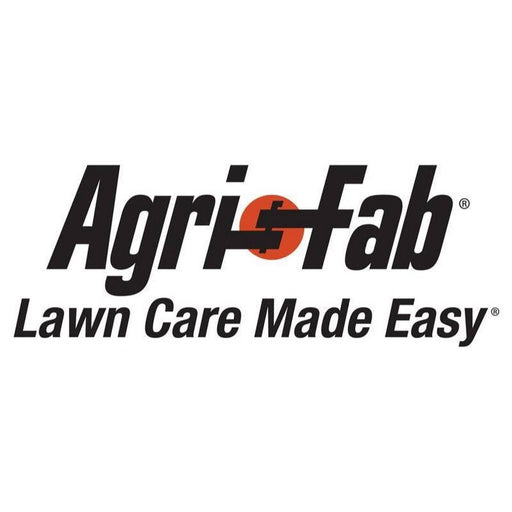 ST43684 Agri-Fab Washer for Drain Cap 45072 | DRMower.ca