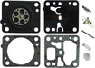 Z010 001 K019 Stihl Carb Kit | DRMower.ca