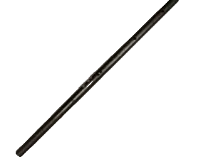 1751419YP Craftsman Snowblower Auger Shaft - No Longer Available