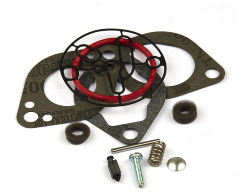696146 Briggs and Stratton Carburetor Overhaul Kit 696147 - drmower.ca
