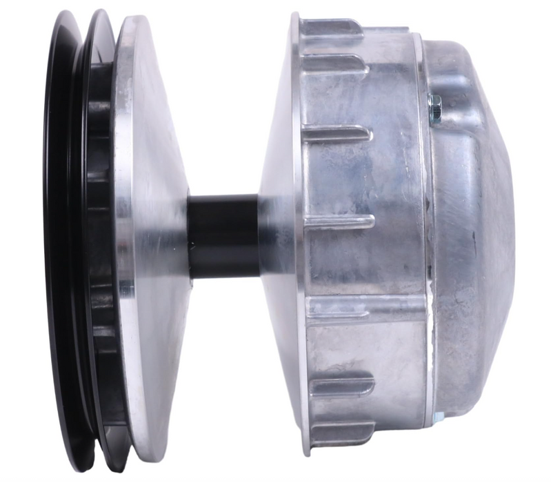 138-0090 Toro OEM Workman MD Primary Clutch 119-0802
