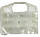50070249R Efco Air Filter Flock