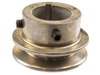 582940301 Craftsman Husqvarna Engine Pulley