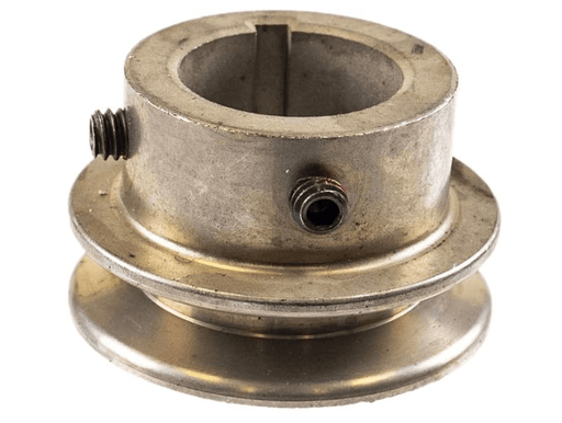 582940301 Craftsman Husqvarna Engine Pulley