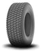 160-330 25111006 K505 Kenda 24x12.00-12 Turf Tire