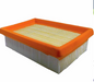 93282 Laser Air Filter Replaces Stihl 4203-141-0301