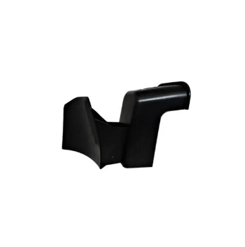 3126762001 Ego Mulch Plug